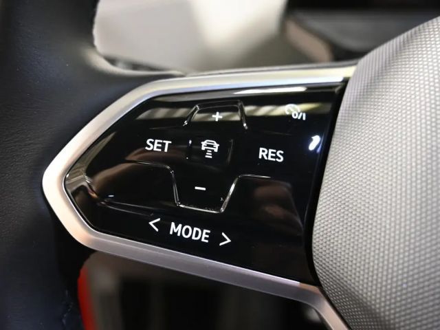 Volkswagen ID.5 150 kW Pro