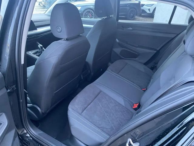 Volkswagen Golf Rabbit 45 TDI