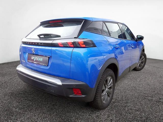 Peugeot E-2008 Active Pack