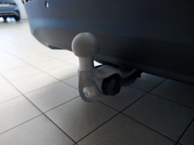 Volkswagen Tiguan 2.0 TDI DSG Life