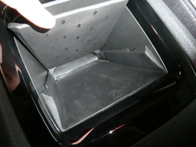 Volkswagen ID.3 150 kW Performance Pro