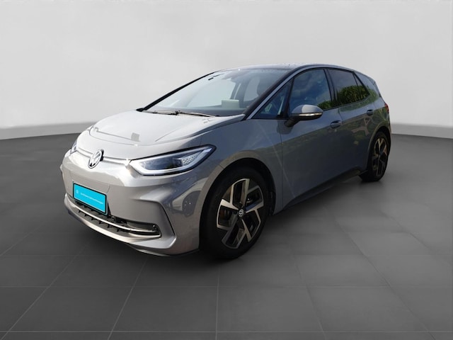 Volkswagen ID.3 Performance Pro