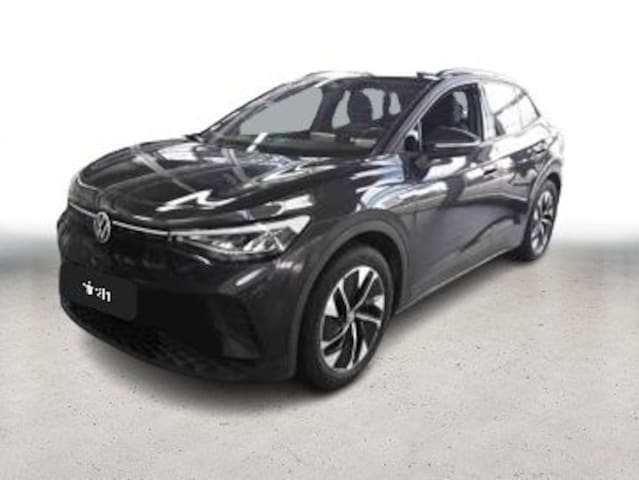 Volkswagen ID.4 Life