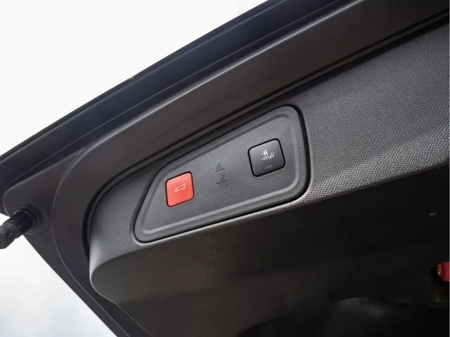 Peugeot 3008 Allure Pack BlueHDi