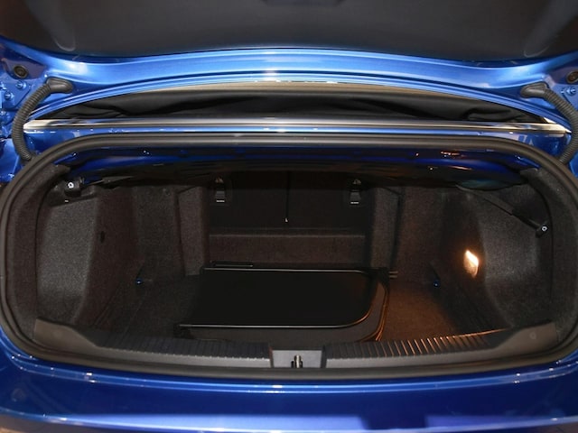 Volkswagen T-Roc 1.5 TSI Cabriolet DSG R-Line