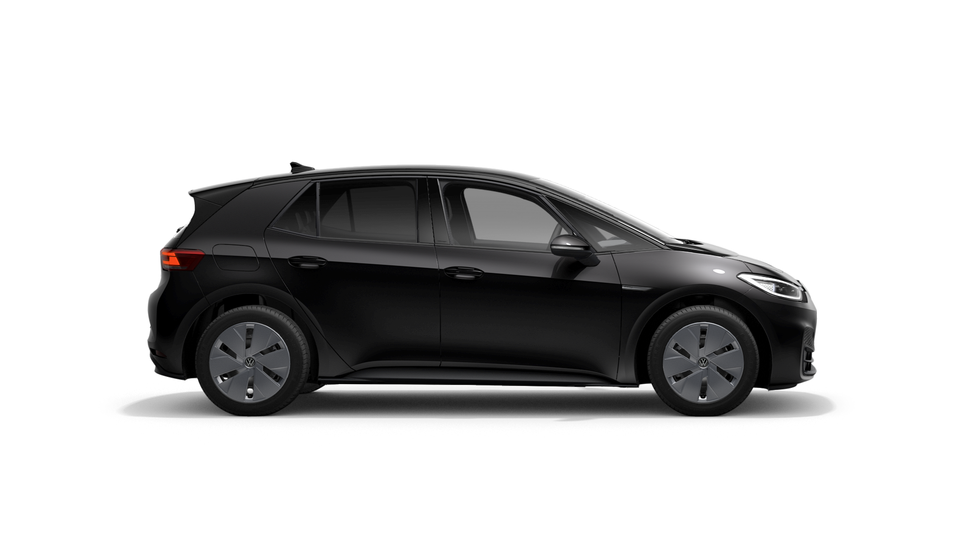 Volkswagen ID.3 150 kW Performance Pro