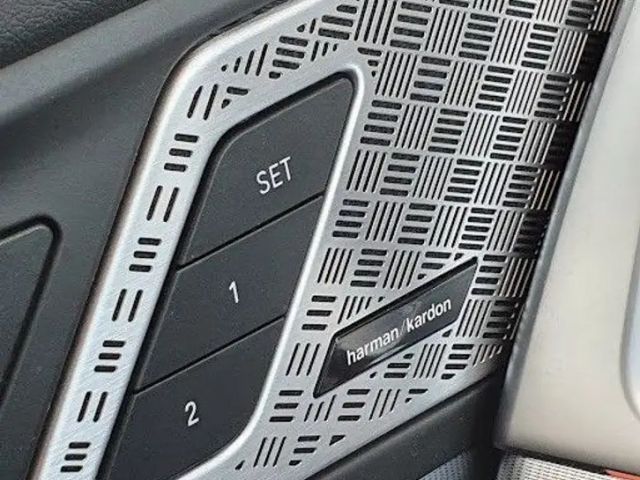 BMW X1 23 *HK- AHK- HUD- ACC- Panoramadach*