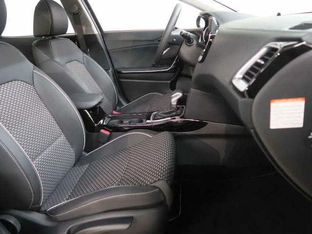 Kia XCeed GDi PHEV Spirit