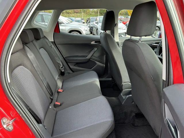 Seat Arona 1.0 TSI Style