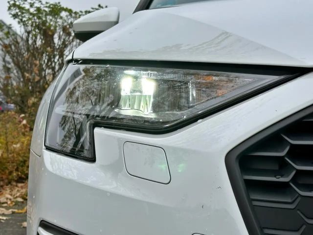 Audi A3 30 TFSI S-Tronic Sportback