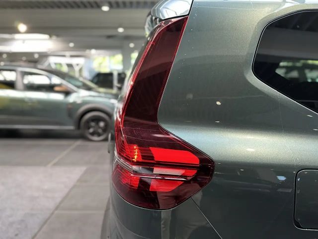 Dacia Jogger TCe 110