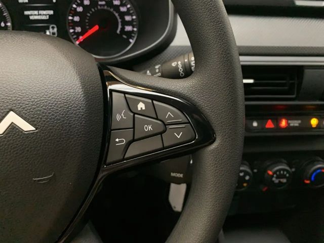 Dacia Jogger ECO-G Essential