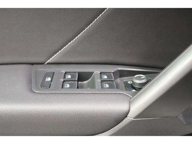 Volkswagen Tiguan 2.0 TDI Allspace R-Line