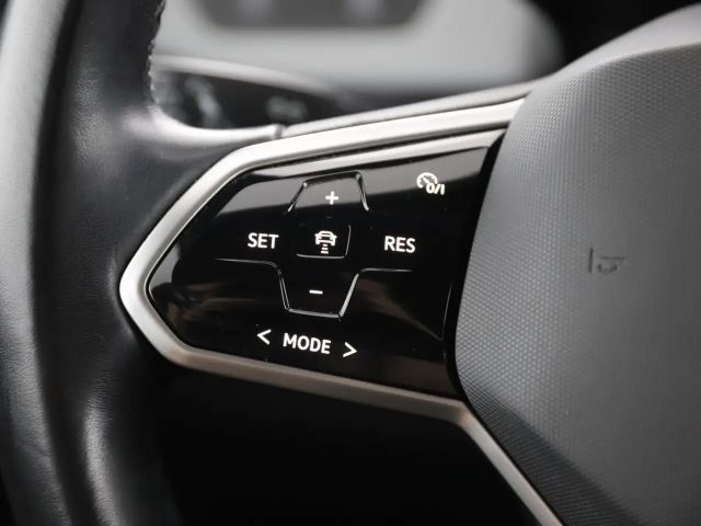 Volkswagen ID.3 150 kW Performance Pro