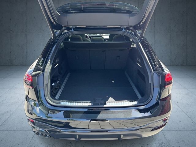 Audi A6 Avant Quattro S-Tronic