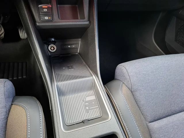 Renault 5 E-Tech Techno