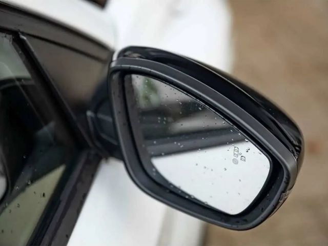 Peugeot 208 100 PK MT6 | 360° Camera | Dodehoekdet. | Carpl...