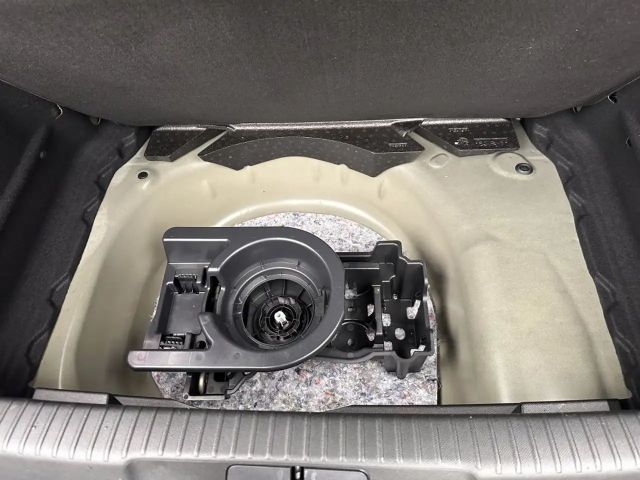 Opel Mokka GS-Line Grand Sport