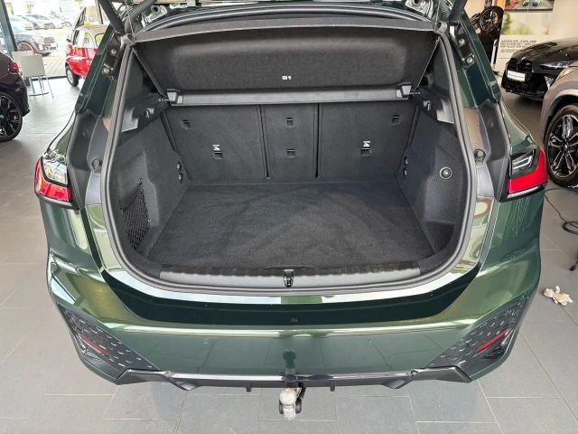 BMW 218 218i Active Tourer M-Sport