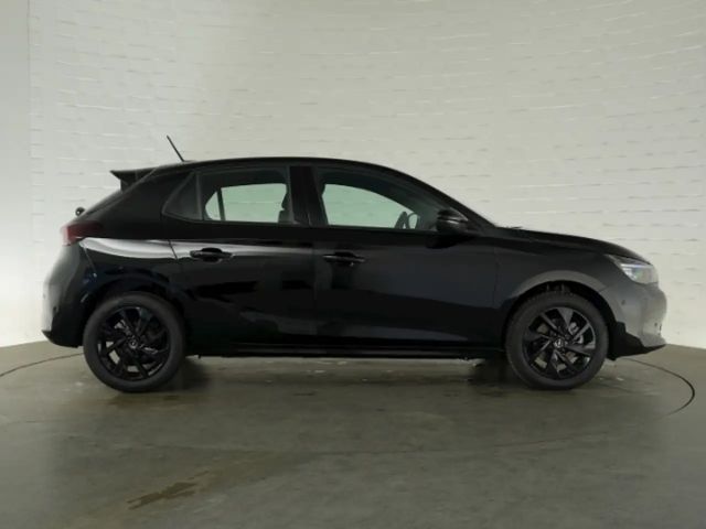 Opel Corsa GS-Line Grand Sport