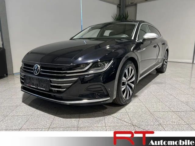 Volkswagen Arteon Elegance Elegance