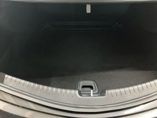 Mercedes-Benz CLE 200 AMG Line Coupé