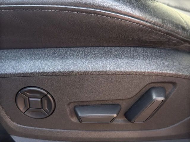 Audi e-tron 55 Quattro