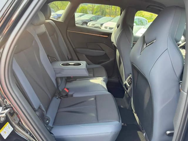 Cupra Terramar 1.5 eTSI