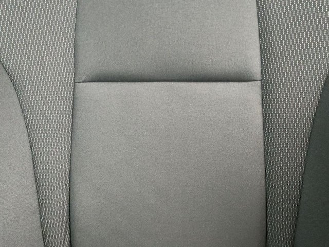 Skoda Karoq 1.5 TSI Selection