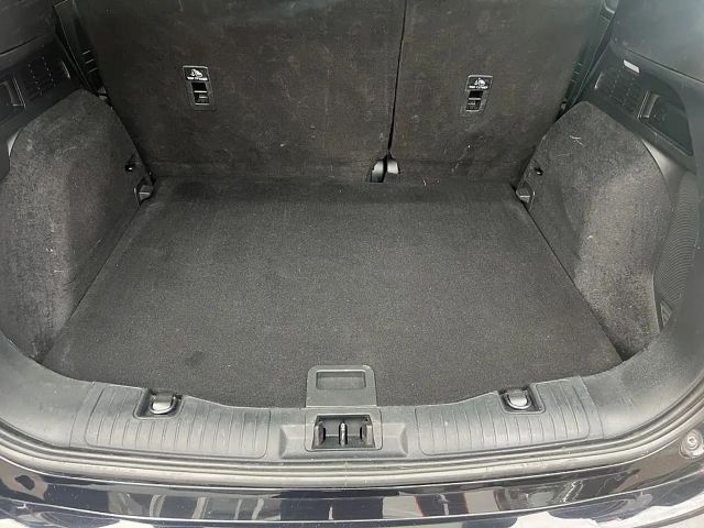 Ford Kuga Titanium X