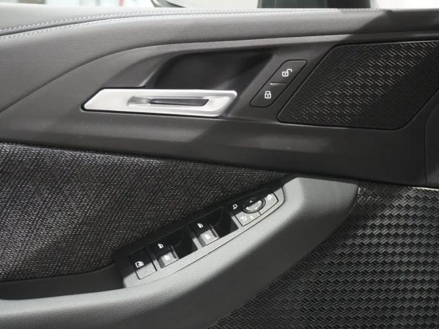 BMW 218 218i Active Tourer