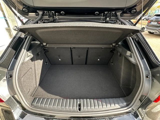 BMW 135 135i Sedan xDrive