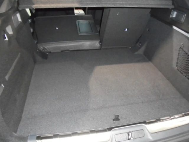 Peugeot 408 GT-Line Hybrid