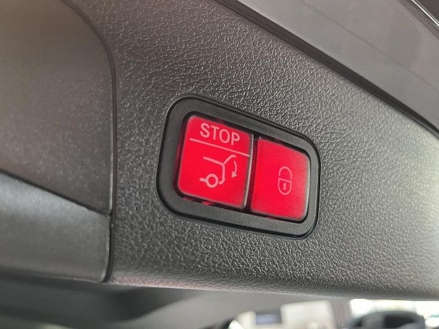 Mercedes-Benz GLS 450 4MATIC