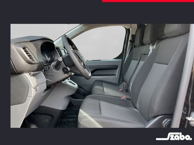 Toyota Proace Verso EV Comfort L1 Plus