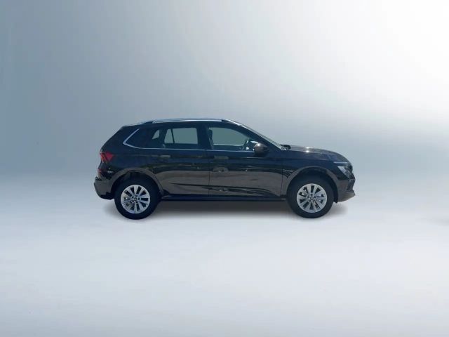 Skoda Kamiq Selection