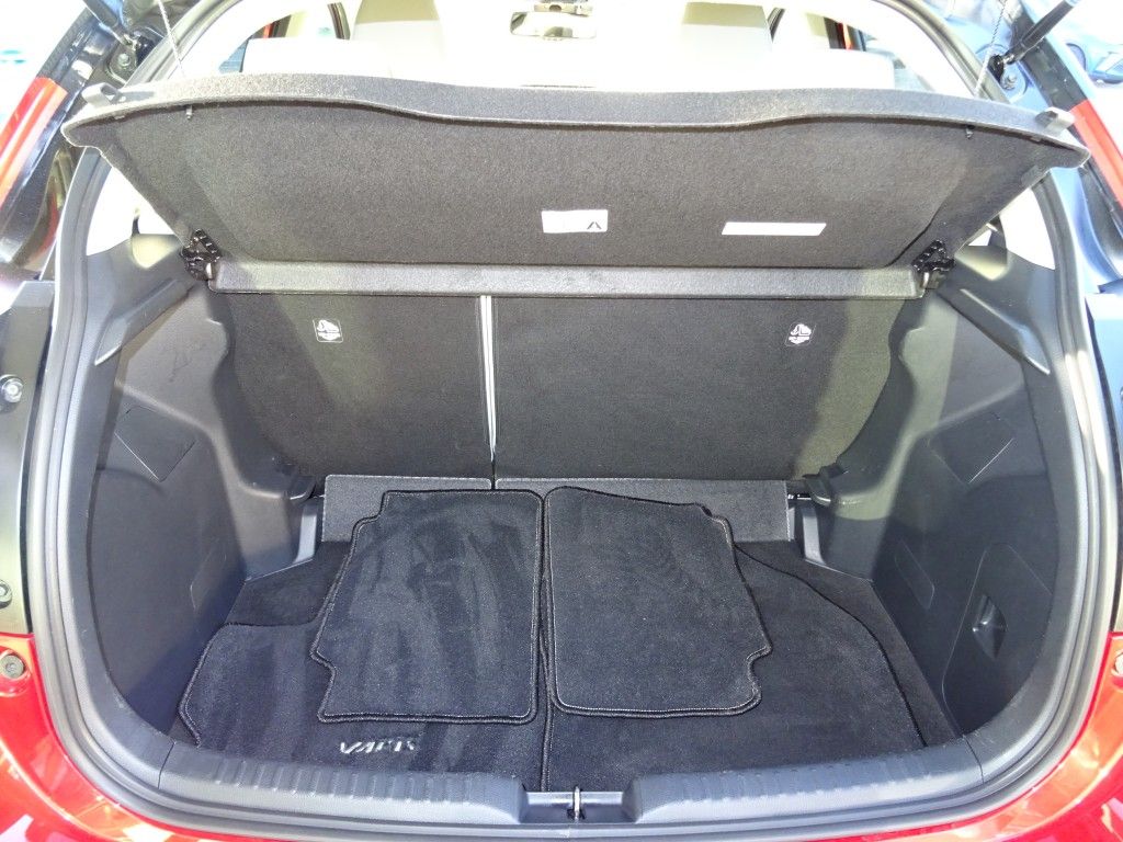 Toyota Yaris 5-deurs Hybride Technik