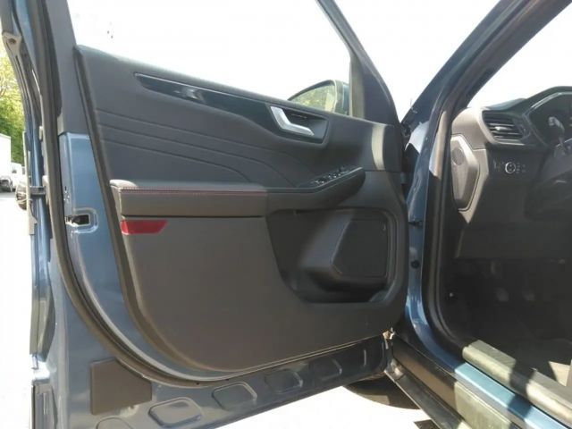 Ford Kuga EcoBoost ST Line X