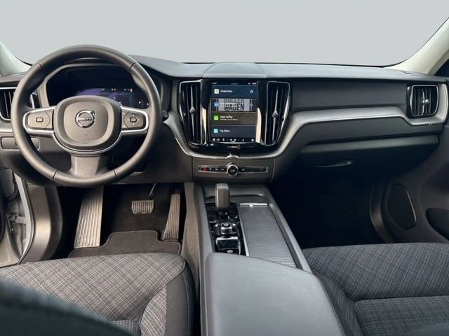 Volvo XC60 Core