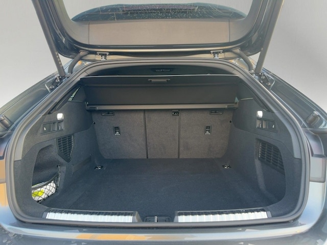 Audi A5 Avant Quattro S-Tronic