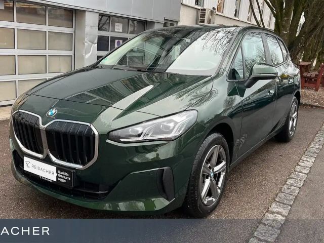 BMW 216 216i Active Tourer