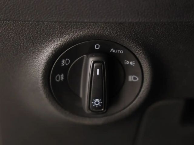 Skoda Karoq 4x4 Ambition