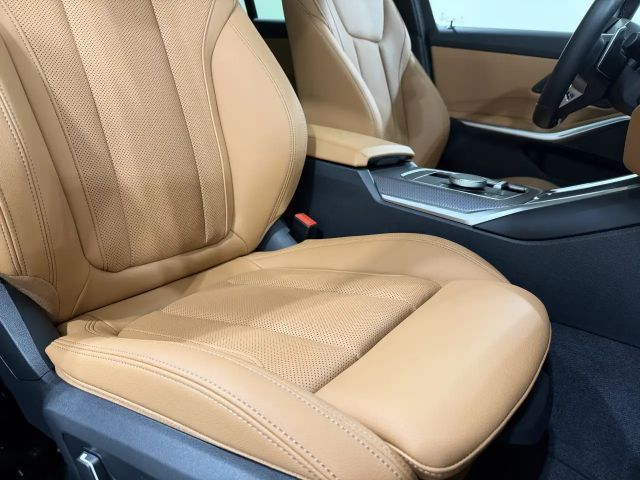 BMW 340 Touring xDrive