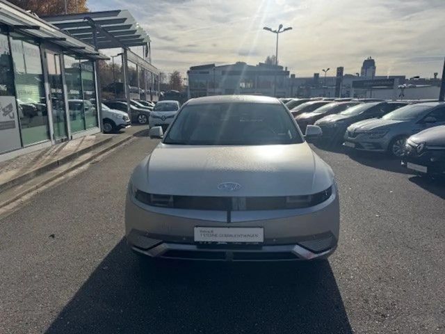 Hyundai IONIQ 5 UNIQ