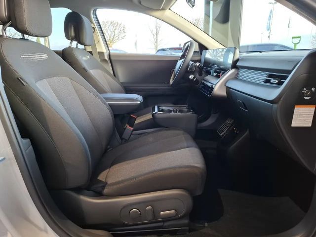 Hyundai IONIQ 5 FL (MY26) 84 kWh 2WD (229 PS) CENTRIQ