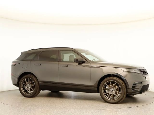 Land Rover Range Rover Velar Dynamic SE