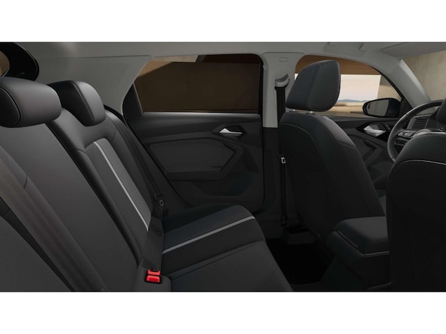 Audi A1 30 TFSI S-Tronic Sportback