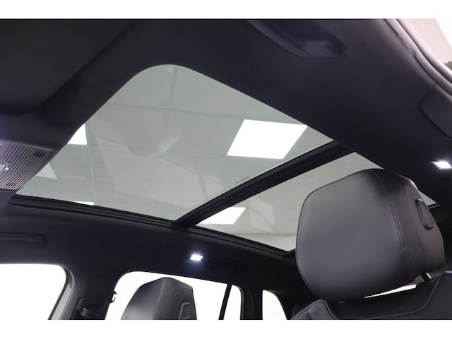 Volkswagen Tiguan 2.0 TDI DSG R-Line