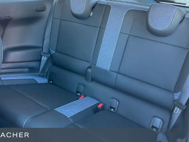 MINI Mini Electric SE