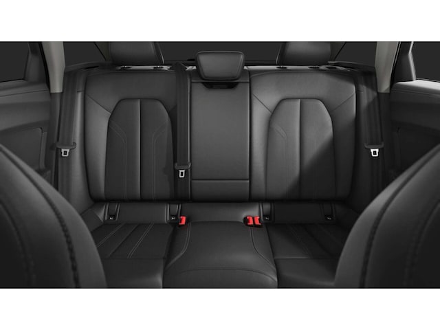 Audi A5 Avant S-Tronic